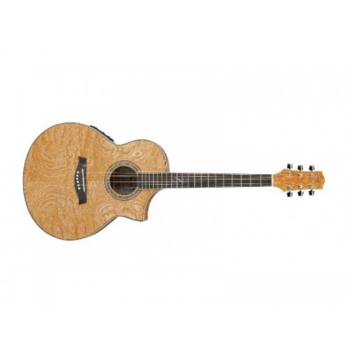 IBANEZ EW20ASE NT elektro-akustična kitara